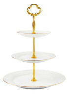 3 Tier Cake Stand